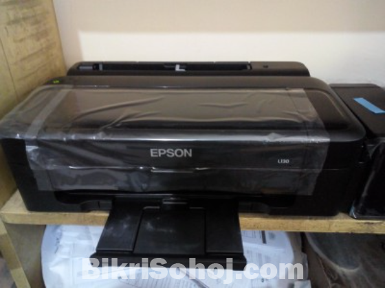 Epson L130